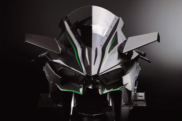 What are the precautions for using Chemical machinery products?